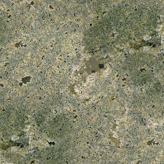 SEAFOAM GRANITE